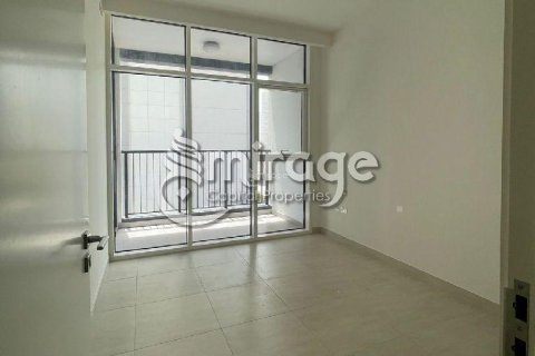 Appartement de 1 chambre à Shams Abu Dhabi, UAE No. 20785 6