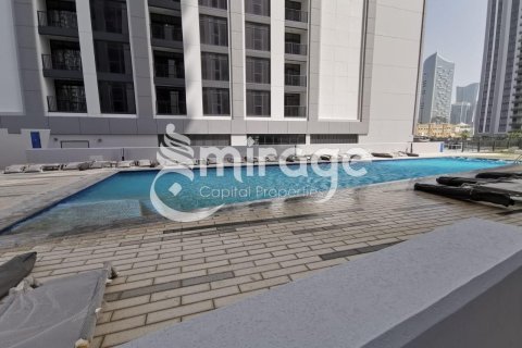 Appartement de 1 chambre à Shams Abu Dhabi, UAE No. 20785 10