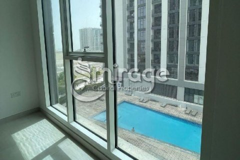 Appartement de 1 chambre à Shams Abu Dhabi, UAE No. 20785 4