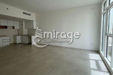 Appartement de 1 chambre à Shams Abu Dhabi, UAE No. 20785 5