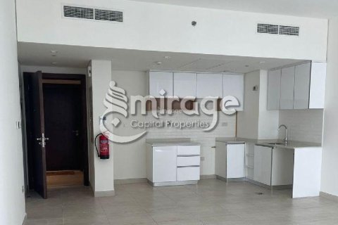 Appartement de 1 chambre à Shams Abu Dhabi, UAE No. 20785 7