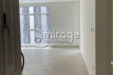 Appartement de 1 chambre à Shams Abu Dhabi, UAE No. 20785 2
