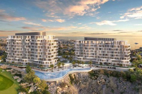 The Great Escape в Оман №53085