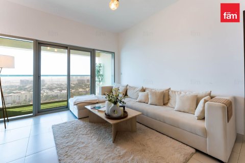 Appartement de 1 chambre à Motor City, UAE No. 98969 1