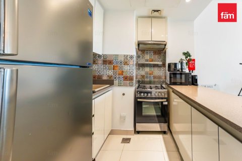 Appartement de 1 chambre à Motor City, UAE No. 98969 4