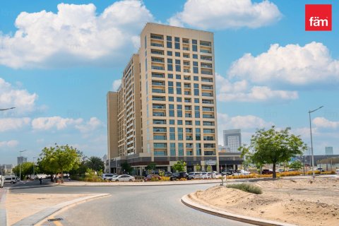 Appartement de 1 chambre à Motor City, UAE No. 98969 2