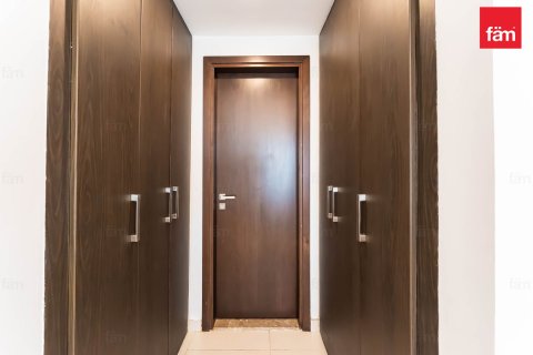 Appartement de 1 chambre à Motor City, UAE No. 98969 7