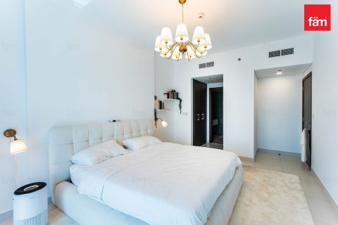 Appartement de 1 chambre à Motor City, UAE No. 98969 8