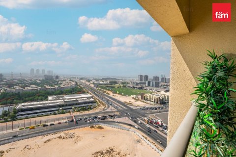 Appartement de 1 chambre à Motor City, UAE No. 98969 3