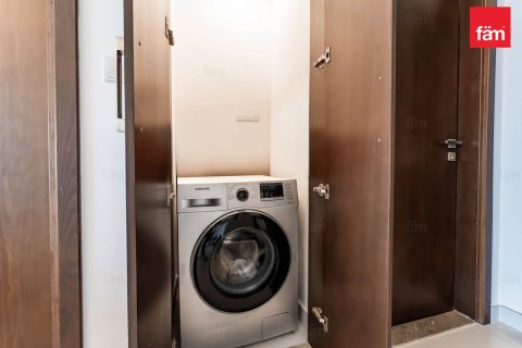Appartement de 1 chambre à Motor City, UAE No. 98969 6
