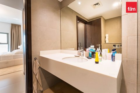 Appartement de 1 chambre à Motor City, UAE No. 98969 5