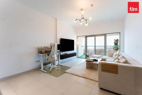 Appartement de 1 chambre à Motor City, UAE No. 98969 10