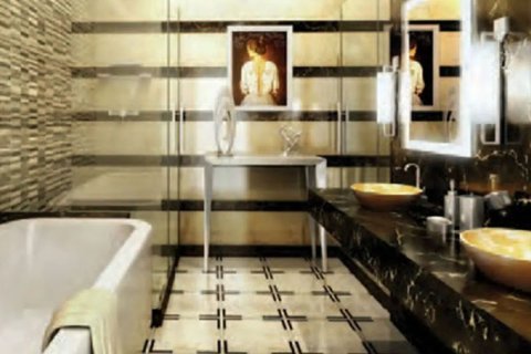 Apartment de 2 dormitorios en Business Bay, UAE No. 98972 6