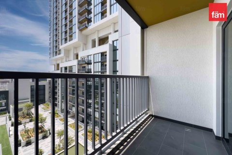 Appartement de 2 chambres à Dubai, UAE No. 98970 12