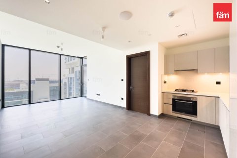 Appartement de 2 chambres à Dubai, UAE No. 98970 9