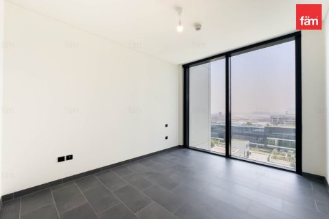 Appartement de 2 chambres à Dubai, UAE No. 98970 17