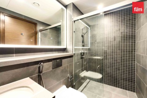Appartement de 2 chambres à Dubai, UAE No. 98970 15