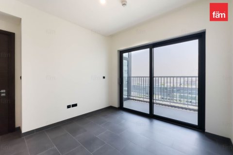 Appartement de 2 chambres à Dubai, UAE No. 98970 11