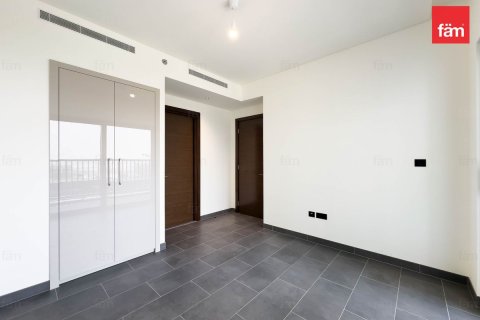 Appartement de 2 chambres à Dubai, UAE No. 98970 18
