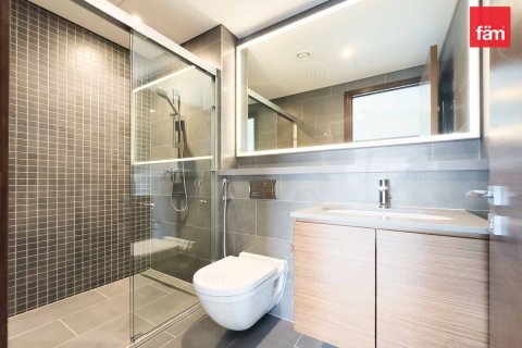Appartement de 2 chambres à Dubai, UAE No. 98970 14