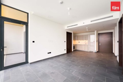 Appartement de 2 chambres à Dubai, UAE No. 98970 7