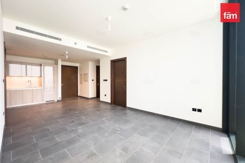 Appartement de 2 chambres à Dubai, UAE No. 98970 8
