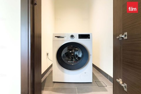 Appartement de 2 chambres à Dubai, UAE No. 98970 16