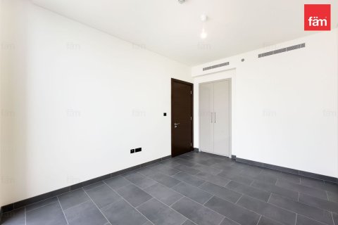Appartement de 2 chambres à Dubai, UAE No. 98970 4