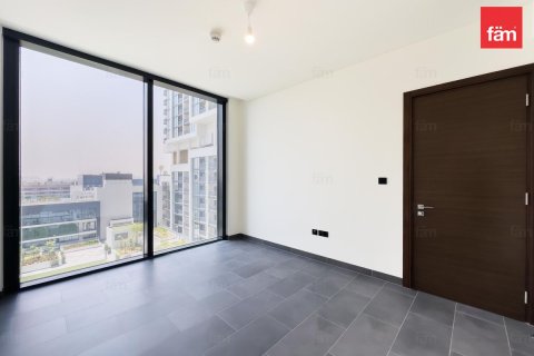 Appartement de 2 chambres à Dubai, UAE No. 98970 6