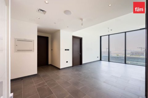 Appartement de 2 chambres à Dubai, UAE No. 98970 10