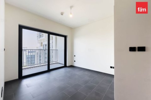 Appartement de 2 chambres à Dubai, UAE No. 98970 3