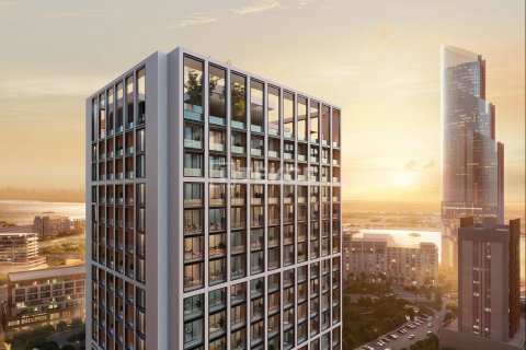 Appartement de 2 chambres à Dubai, UAE No. 98968 3