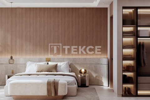 Appartement de 2 chambres à Dubai, UAE No. 98968 12