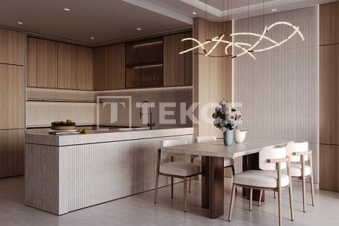 Appartement de 2 chambres à Dubai, UAE No. 98968 10