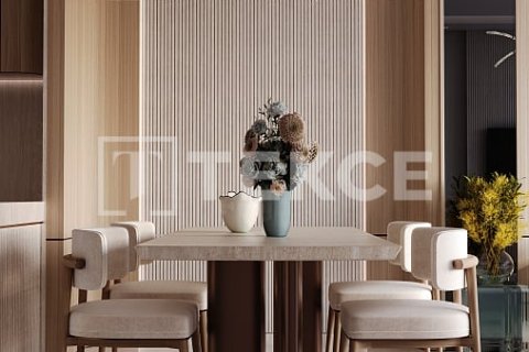 Appartement de 2 chambres à Dubai, UAE No. 98968 11