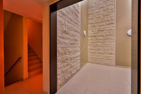 Villa de 4 chambres à Al Raha Gardens, UAE No. 91121 4