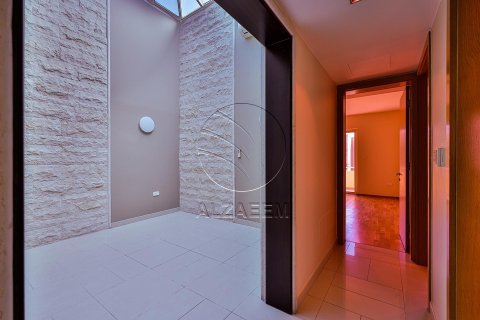 Villa de 4 chambres à Al Raha Gardens, UAE No. 91121 3
