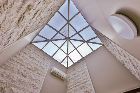 Villa de 4 chambres à Al Raha Gardens, UAE No. 91121 5