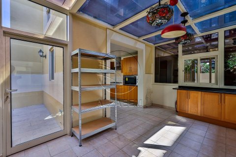 Villa de 4 chambres à Al Raha Gardens, UAE No. 91121 9