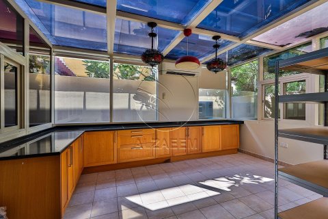 Villa de 4 chambres à Al Raha Gardens, UAE No. 91121 10
