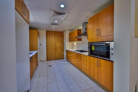 Villa de 4 chambres à Al Raha Gardens, UAE No. 91121 7