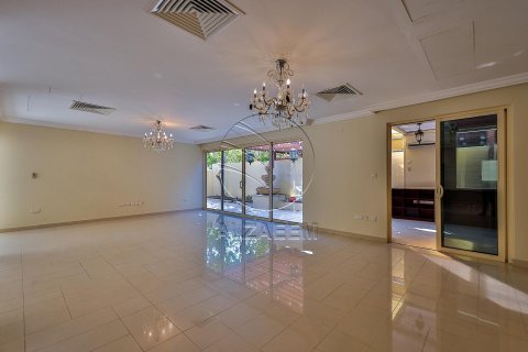 Villa de 4 chambres à Al Raha Gardens, UAE No. 91121 20