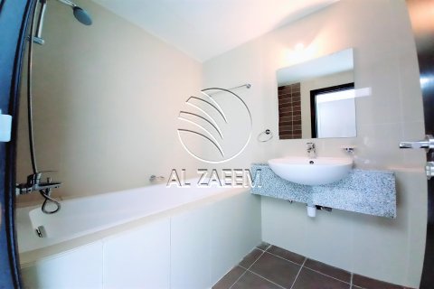 1 bedroom Apartment in Al Reem Island, UAE No. 91120 3