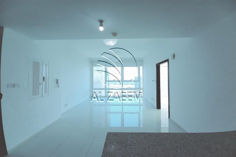 1 bedroom Apartment in Al Reem Island, UAE No. 91120 12