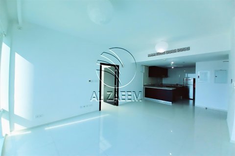 1 bedroom Apartment in Al Reem Island, UAE No. 91120 11