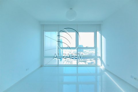 1 bedroom Apartment in Al Reem Island, UAE No. 91120 7