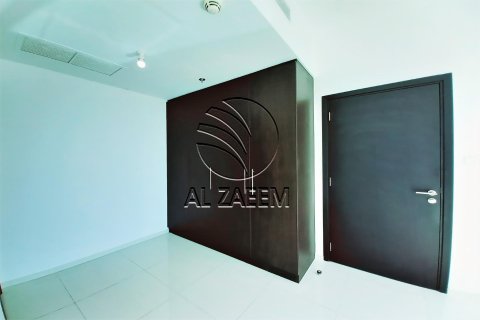 1 bedroom Apartment in Al Reem Island, UAE No. 91120 4