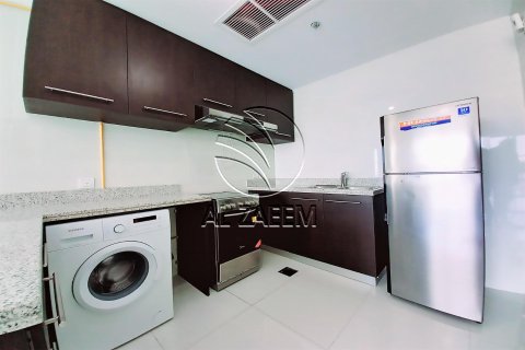 1 bedroom Apartment in Al Reem Island, UAE No. 91120 8