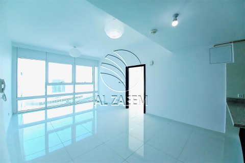 1 bedroom Apartment in Al Reem Island, UAE No. 91120 10