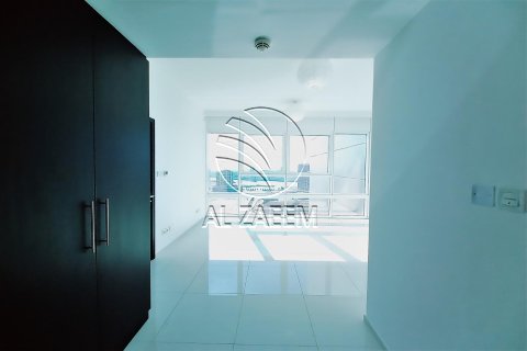1 bedroom Apartment in Al Reem Island, UAE No. 91120 5